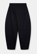 OVERSIZED BALLOON TROUSER