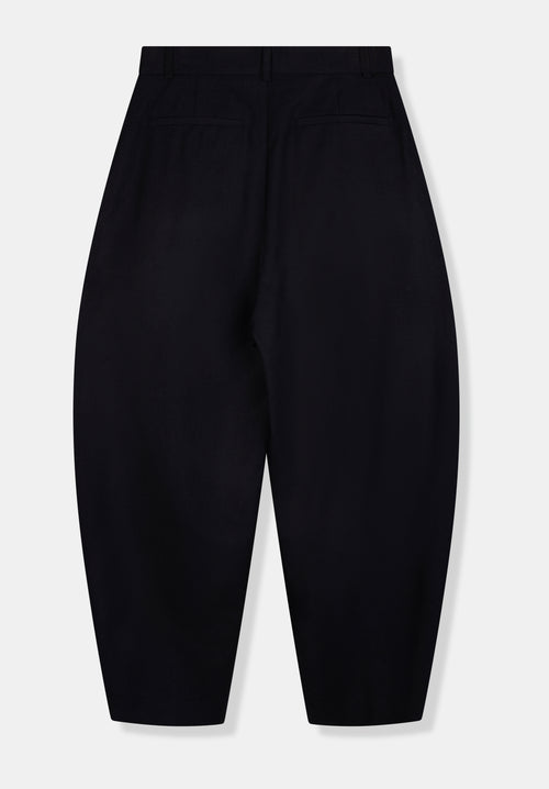 CLASSIC BALLOON TROUSER